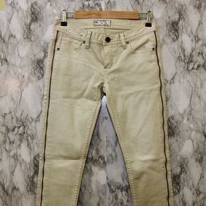 Free people pants